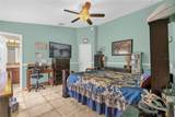 1366 Merrimack Place - Photo 12