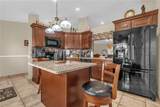 1366 Merrimack Place - Photo 4