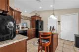 1366 Merrimack Place - Photo 5