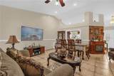 1366 Merrimack Place - Photo 7