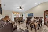1366 Merrimack Place - Photo 8