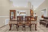 1366 Merrimack Place - Photo 9