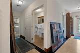 103 Tuscawilla Avenue - Photo 68