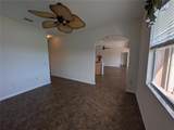5384 Hogan Lane - Photo 11
