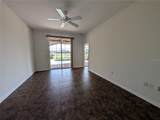5384 Hogan Lane - Photo 12