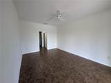 5384 Hogan Lane - Photo 13