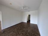 5384 Hogan Lane - Photo 14