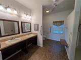 5384 Hogan Lane - Photo 15