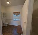 5384 Hogan Lane - Photo 16