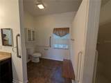 5384 Hogan Lane - Photo 17