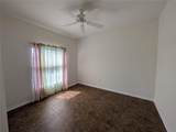 5384 Hogan Lane - Photo 18