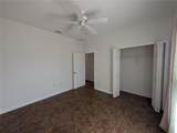 5384 Hogan Lane - Photo 19
