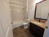 5384 Hogan Lane - Photo 20