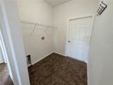 5384 Hogan Lane - Photo 21