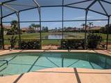 5384 Hogan Lane - Photo 22