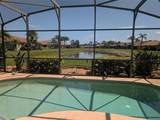 5384 Hogan Lane - Photo 23