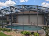5384 Hogan Lane - Photo 24