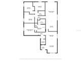 625 Ogelthorpe Dr - Photo 3