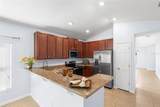 625 Ogelthorpe Dr - Photo 5