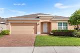 625 Ogelthorpe Dr - Photo 8