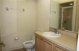 1606 Eagle Pond Drive - Photo 15