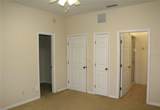 1606 Eagle Pond Drive - Photo 16