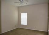1606 Eagle Pond Drive - Photo 17