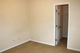 1606 Eagle Pond Drive - Photo 18