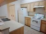 1606 Eagle Pond Drive - Photo 5