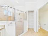 375 Simpson Street - Photo 10