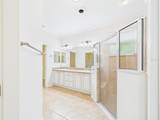375 Simpson Street - Photo 11