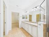 375 Simpson Street - Photo 12