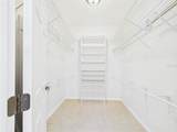 375 Simpson Street - Photo 14
