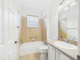 375 Simpson Street - Photo 16
