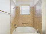 375 Simpson Street - Photo 17