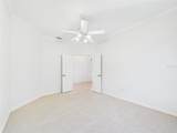 375 Simpson Street - Photo 20