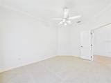 375 Simpson Street - Photo 21