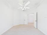 375 Simpson Street - Photo 22