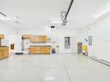 375 Simpson Street - Photo 24