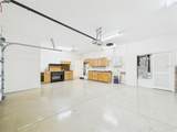 375 Simpson Street - Photo 25