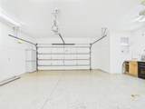 375 Simpson Street - Photo 26