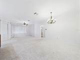 375 Simpson Street - Photo 28