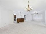 375 Simpson Street - Photo 29