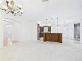 375 Simpson Street - Photo 30