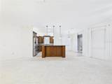 375 Simpson Street - Photo 31