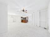375 Simpson Street - Photo 32