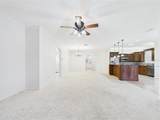 375 Simpson Street - Photo 33