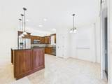 375 Simpson Street - Photo 35