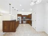 375 Simpson Street - Photo 36