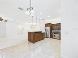 375 Simpson Street - Photo 37